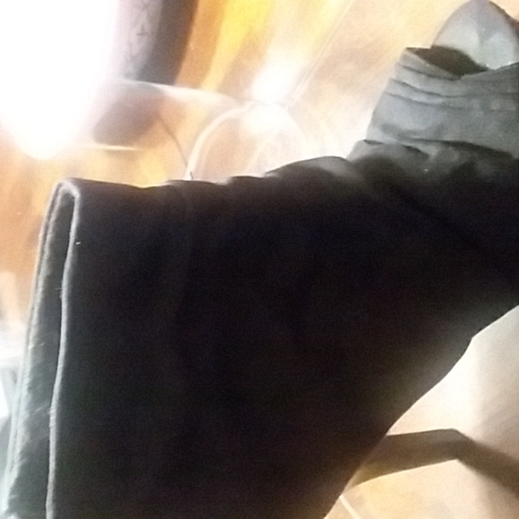 Booties - Picture 4 of 6